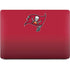 NFL Tampa Bay Buccaneers Breakaway Apple MacBook Pro 16-inch Skin