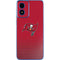 NFL Tampa Bay Buccaneers Breakaway Moto G Play 4G (2024) Skin