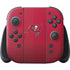 NFL Tampa Bay Buccaneers Breakaway Nintendo Switch 2 (2025) Joy-Con Controller Skin