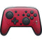 NFL Tampa Bay Buccaneers Breakaway Nintendo Skins