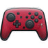 NFL Tampa Bay Buccaneers Breakaway Nintendo Skins
