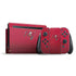 NFL Tampa Bay Buccaneers Breakaway Nintendo Skins