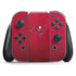 NFL Tampa Bay Buccaneers Breakaway Nintendo Skins