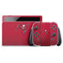 NFL Tampa Bay Buccaneers Breakaway Nintendo Skins