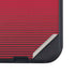 NFL Tampa Bay Buccaneers Breakaway Otterbox Defender iPhone Skin