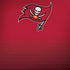 NFL Tampa Bay Buccaneers Breakaway PlayStation 4 Gold Wireless Headset Skin