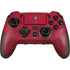 NFL Tampa Bay Buccaneers Breakaway PlayStation Scuf Vantage 2 Controller Skin