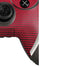 NFL Tampa Bay Buccaneers Breakaway PlayStation Scuf Vantage 2 Controller Skin