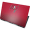 NFL Tampa Bay Buccaneers Breakaway Dell Precision Skin