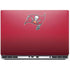 NFL Tampa Bay Buccaneers Breakaway Dell Precision Skin