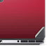 NFL Tampa Bay Buccaneers Breakaway Dell Precision Skin