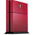 NFL Tampa Bay Buccaneers Breakaway PlayStation PS4 Skins