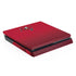 NFL Tampa Bay Buccaneers Breakaway PlayStation PS4 Skins