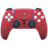 NFL Tampa Bay Buccaneers Breakaway PlayStation PS5 Skins