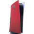 NFL Tampa Bay Buccaneers Breakaway PlayStation PS5 Skins