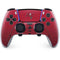NFL Tampa Bay Buccaneers Breakaway PS5 DualSense Edge Pro Controller Skin