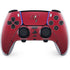 NFL Tampa Bay Buccaneers Breakaway PS5 DualSense Edge Pro Controller Skin