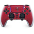 NFL Tampa Bay Buccaneers Breakaway PlayStation PS5 Skins