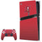 NFL Tampa Bay Buccaneers Breakaway PS5 Pro Bundle Skin