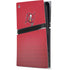 NFL Tampa Bay Buccaneers Breakaway PlayStation PS5 Skins