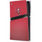 NFL Tampa Bay Buccaneers Breakaway PS5 Pro Console Skin