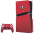 NFL Tampa Bay Buccaneers Breakaway PlayStation PS5 Skins