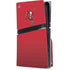 NFL Tampa Bay Buccaneers Breakaway PlayStation PS5 Skins