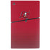 NFL Tampa Bay Buccaneers Breakaway PS5 Slim Digital Edition Console Skin
