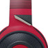 NFL Tampa Bay Buccaneers Breakaway Razer Kraken X Skin