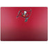 NFL Tampa Bay Buccaneers Breakaway Surface Laptop 7 13.8in Skin