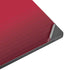 NFL Tampa Bay Buccaneers Breakaway Surface Laptop 7 13.8in Skin