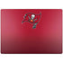 NFL Tampa Bay Buccaneers Breakaway Surface Laptop 7 15in Skin