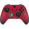 NFL Tampa Bay Buccaneers Breakaway Xbox Elite Wireless Controller Series 2 Skin