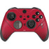NFL Tampa Bay Buccaneers Breakaway Xbox Elite Wireless Controller Series 2 Skin