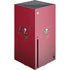 NFL Tampa Bay Buccaneers Breakaway Xbox Series X Skins