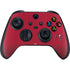 NFL Tampa Bay Buccaneers Breakaway Xbox Series X Skins