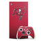NFL Tampa Bay Buccaneers Breakaway Xbox Series X Skins