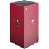 NFL Tampa Bay Buccaneers Breakaway Xbox Series X Skins