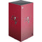 NFL Tampa Bay Buccaneers Breakaway XBox Series X Digital Edition Console Skin