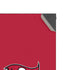 NFL Tampa Bay Buccaneers Breakaway XBox Series X Digital Edition Console Skin