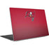 NFL Tampa Bay Buccaneers Breakaway Dell XPS Skin