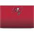 NFL Tampa Bay Buccaneers Breakaway Dell XPS Skin