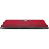 NFL Tampa Bay Buccaneers Breakaway Dell XPS Skin