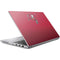 NFL Tampa Bay Buccaneers Breakaway HP ZBook Fury 16 G10 Skin
