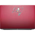 NFL Tampa Bay Buccaneers Breakaway HP ZBook Fury 16 G10 Skin