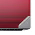 NFL Tampa Bay Buccaneers Breakaway HP ZBook Fury 16 G10 Skin