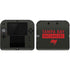 NFL Tampa Bay Buccaneers Brown Performance Series Nintendo Skins