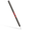 NFL Tampa Bay Buccaneers Brown Performance Series Apple Pencil (2nd Gen 2019) Skin