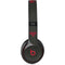 NFL Tampa Bay Buccaneers Brown Performance Series Beats Solo 3 Wireless Skin