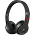 NFL Tampa Bay Buccaneers Brown Performance Series Beats Solo 3 Wireless Skin